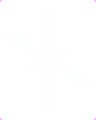 logo-1